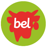 ytbx_logo