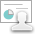 icone Formateur